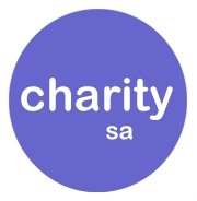 CharitySA