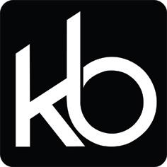 Kevin Bone Photography