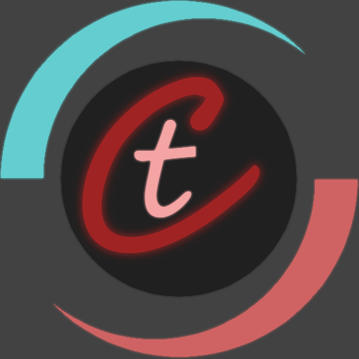 TryCatch