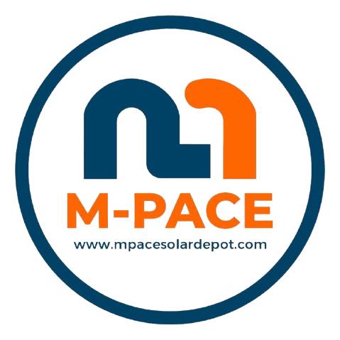 M-Pace Solar & Tech | Lagos