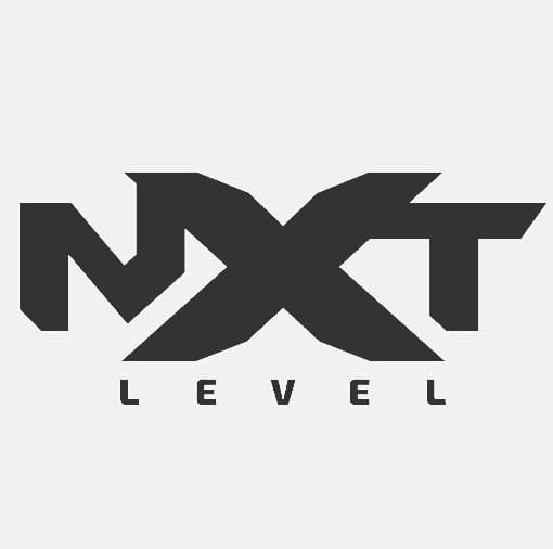 Next Level