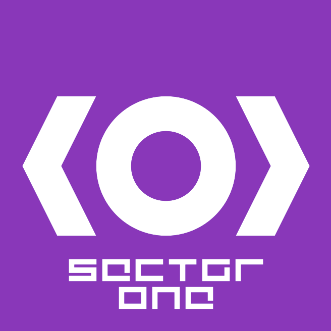 Sector One