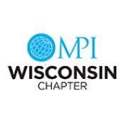 Big news! The MPI Wisconsin 2026... - MPI Wisconsin Chapter | Facebook