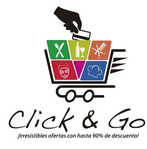 Click & Go