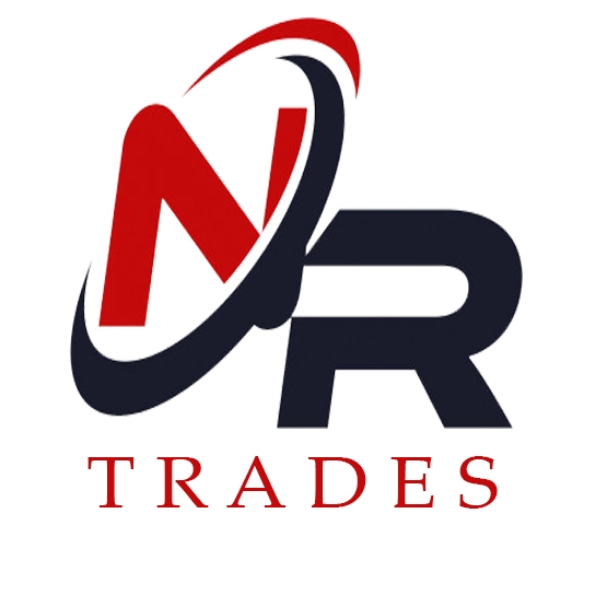 N R Trades