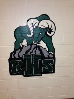 Raymond Rams Boys Soccer | Raymond NH