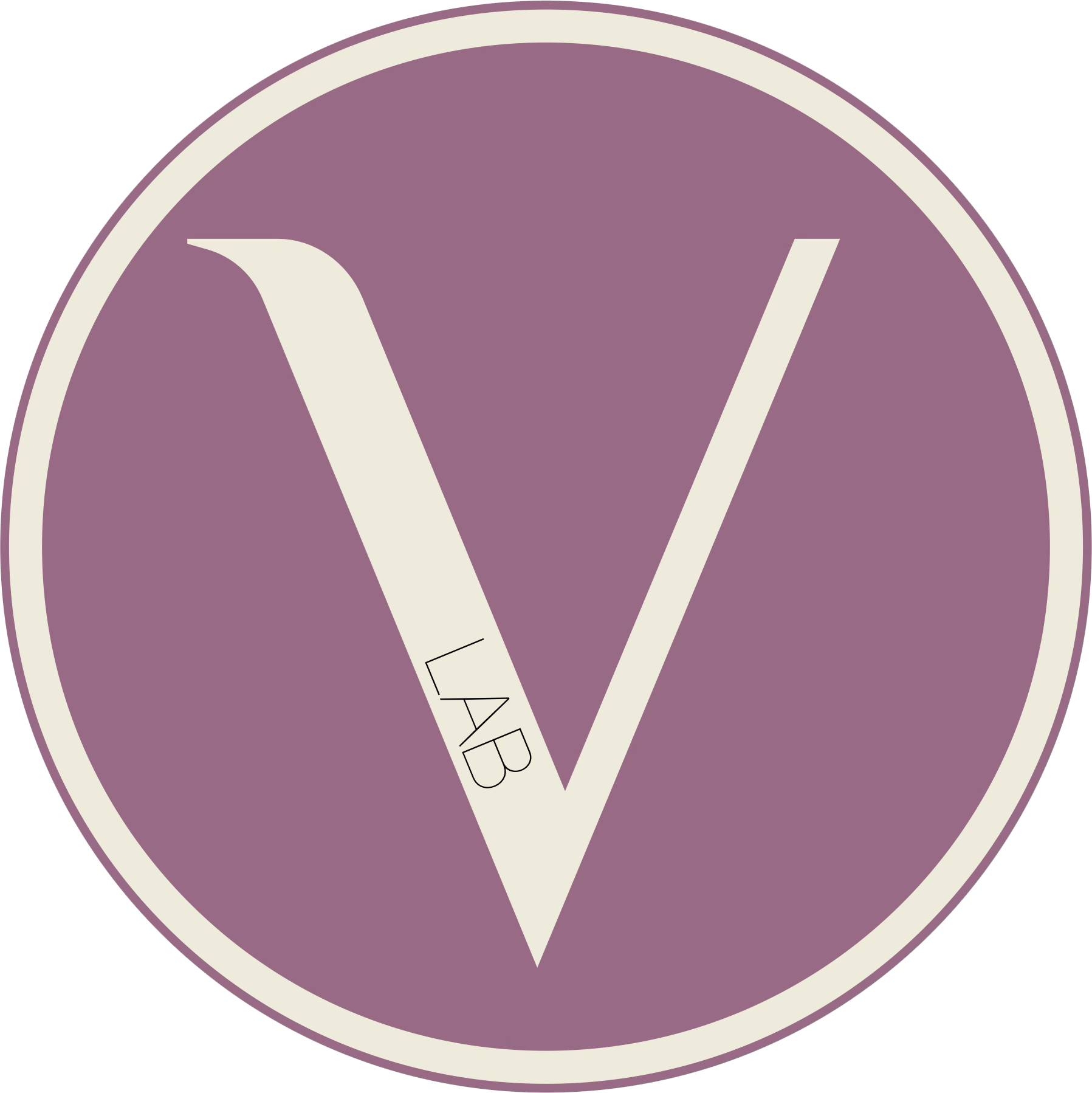 Victor Lab | Riccione