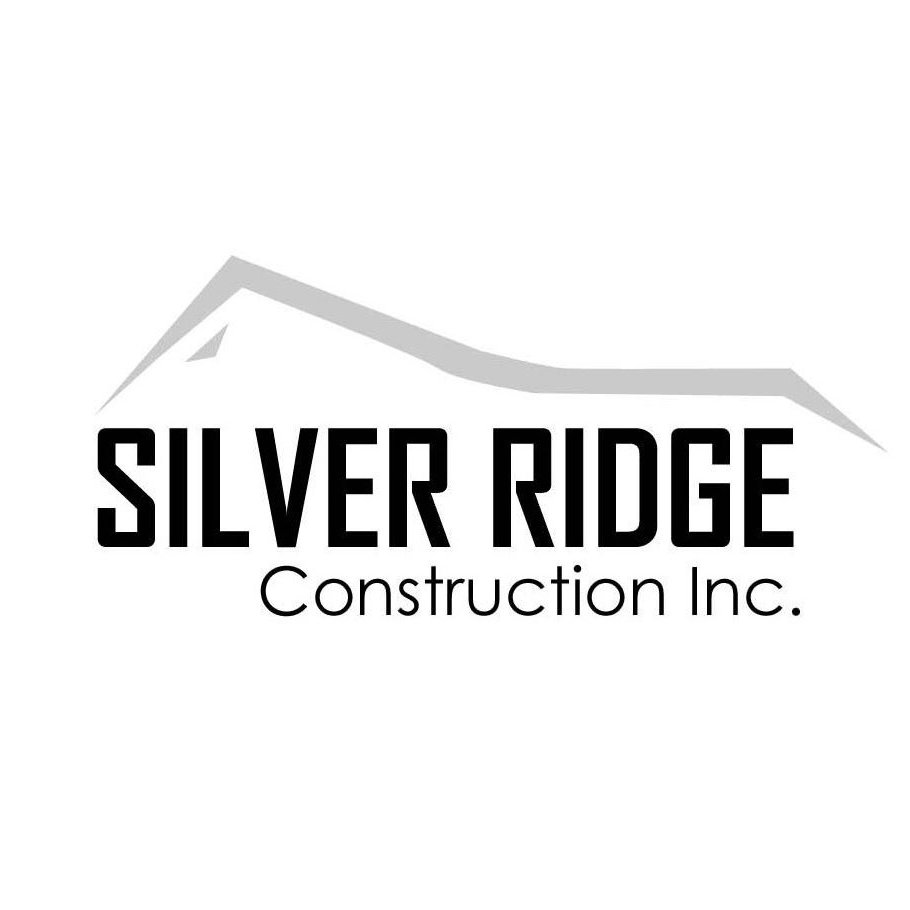 Silver Ridge Construction