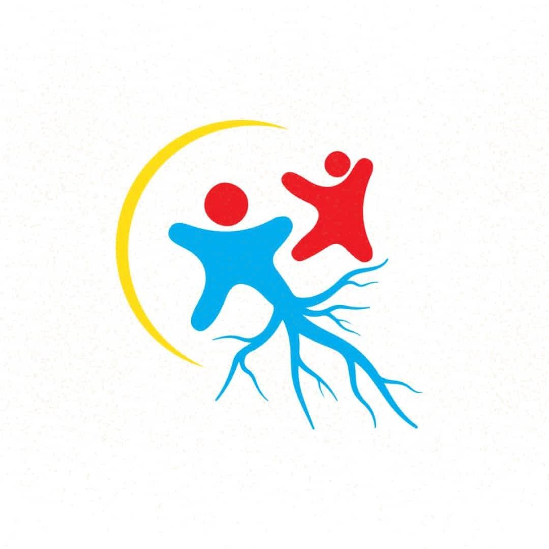 Milandila Emito children devt foundation
