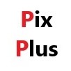 PixPlus