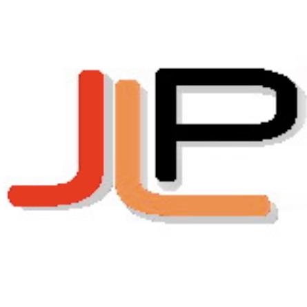 JLP Engineering Solutions | Luanda