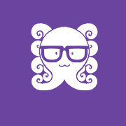 Octo Code