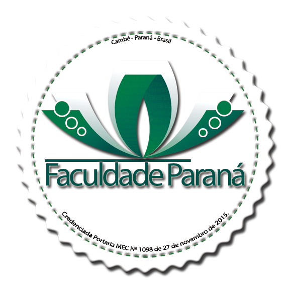 Faculdade Paraná | Cambé PR