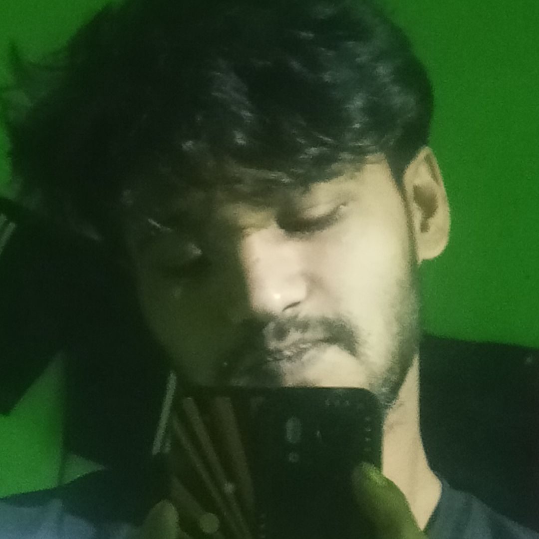 Md Rayhan