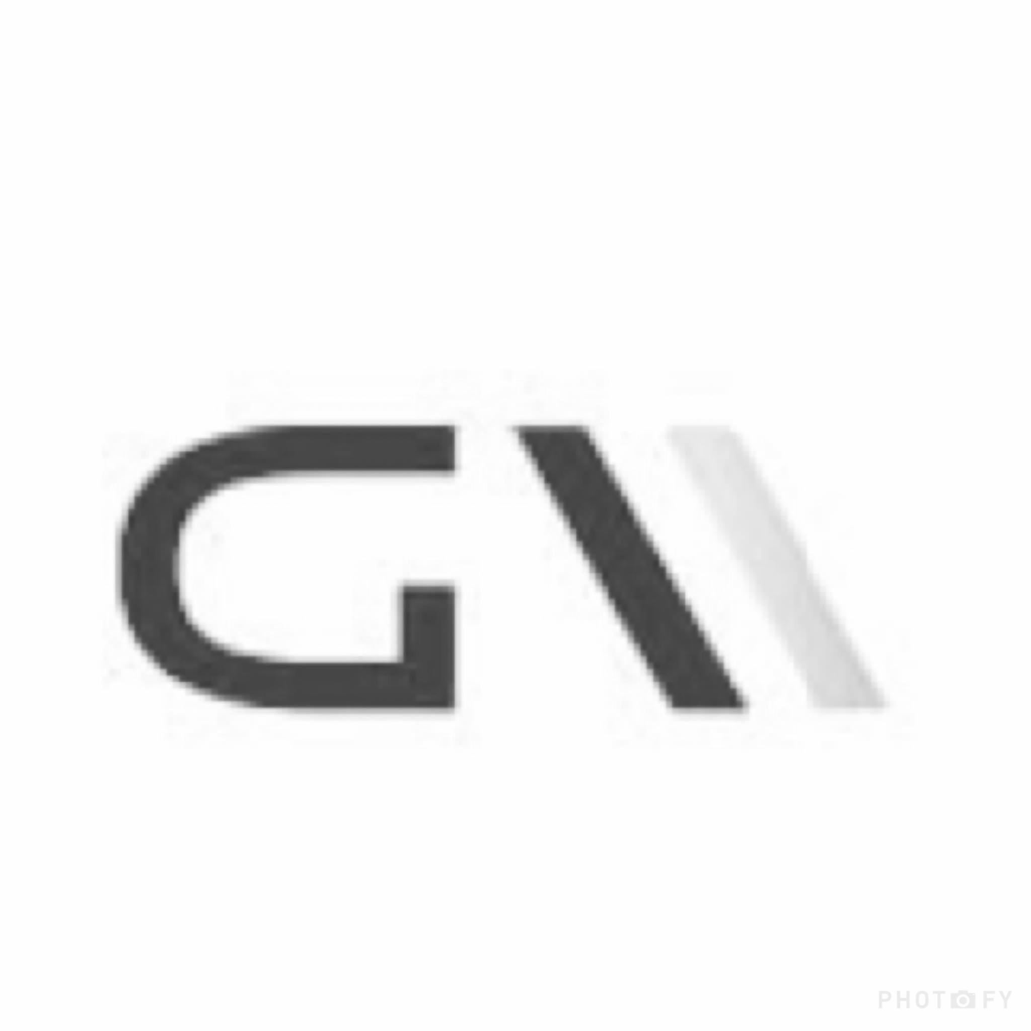 Guillard Automobiles