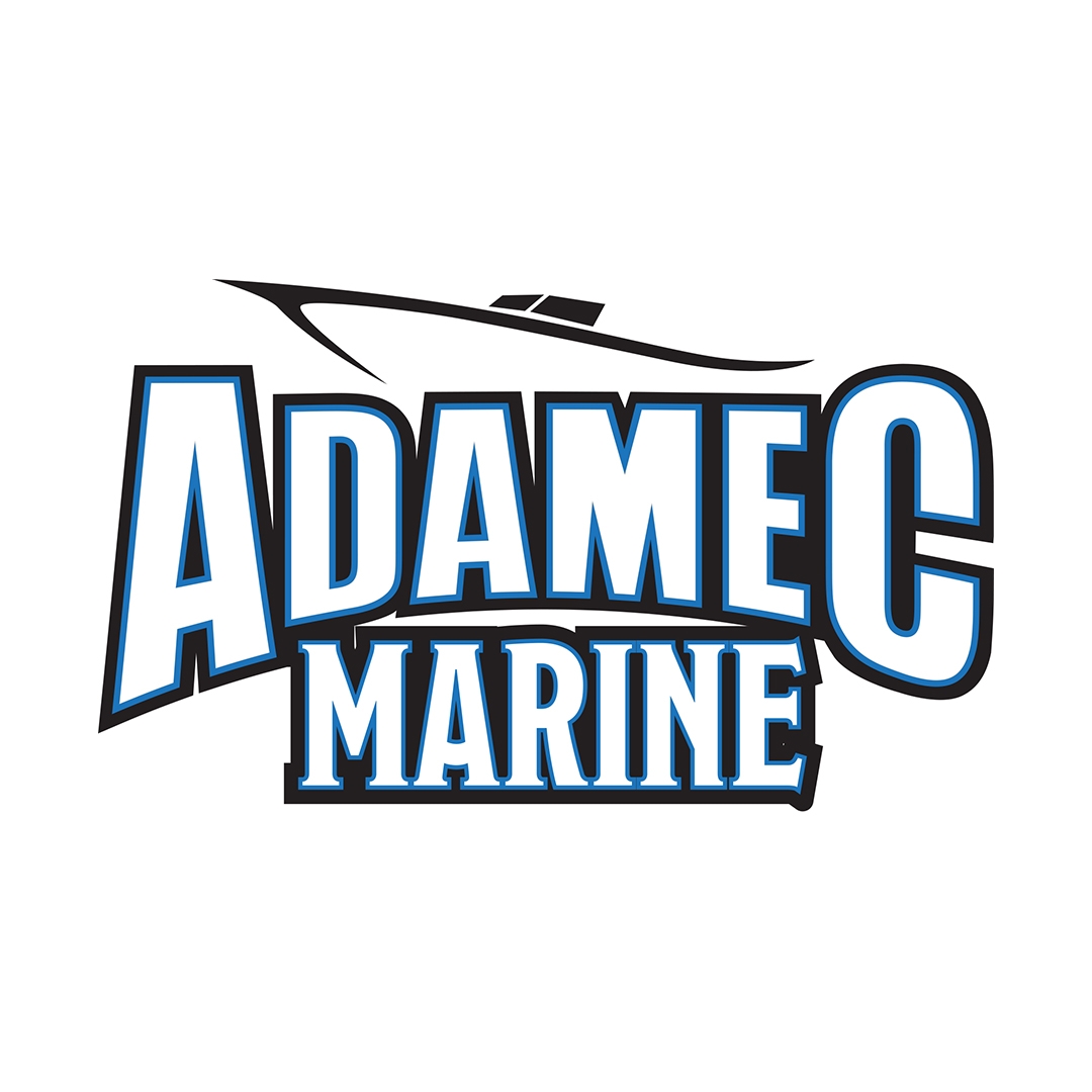 Adamec Marine | Orange Park FL