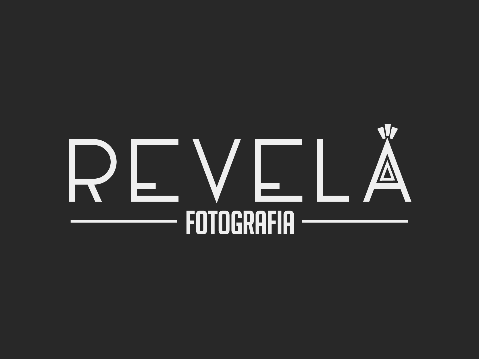 Revela