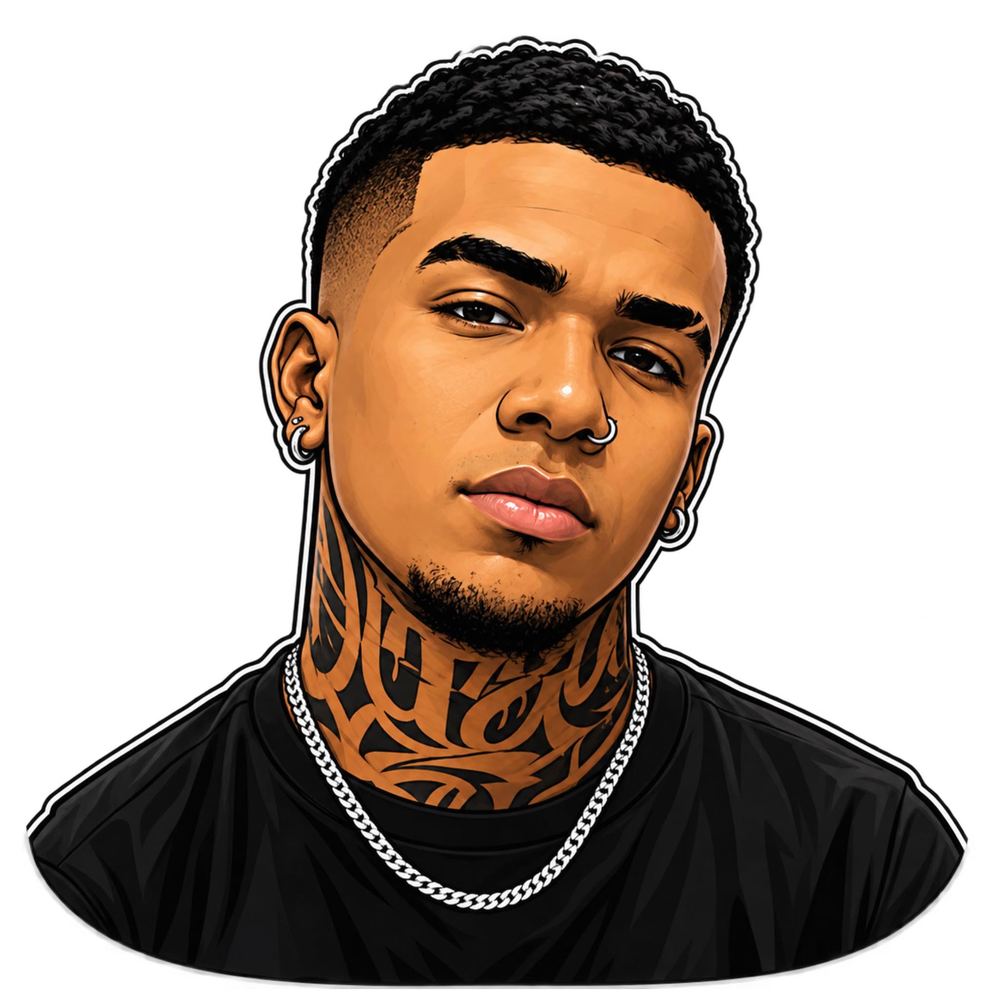 Yurr Medina