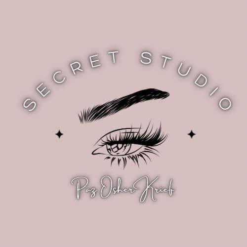 Secret Studio