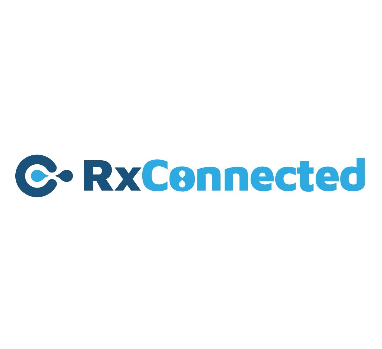 RX Connected | Richmond BC