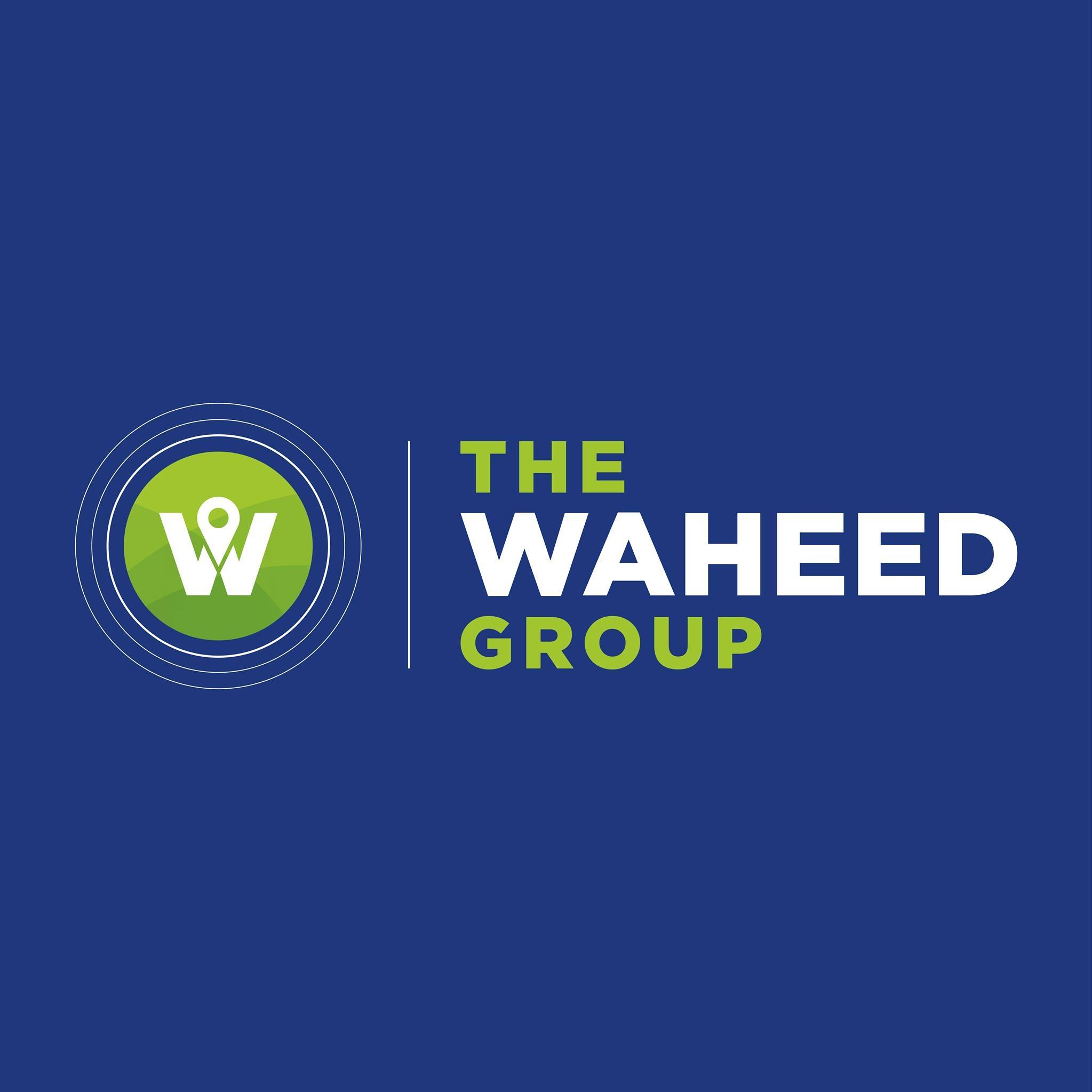 The Waheed Group - Re/max Hallmark Realty Ltd | Toronto ON