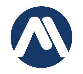 Meditab Software - India Pvt. Ltd. | Ahmedabad