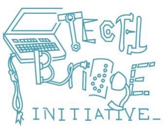 TechBridge Initiative