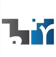 BusinessRankers