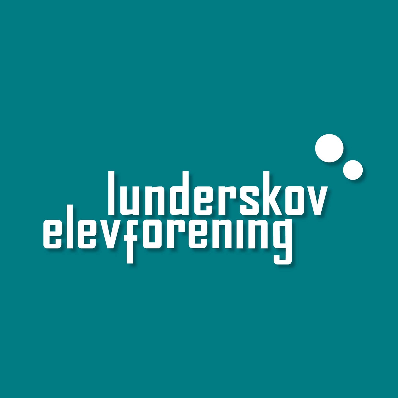 Lunderskov Efterskoles Elevforening