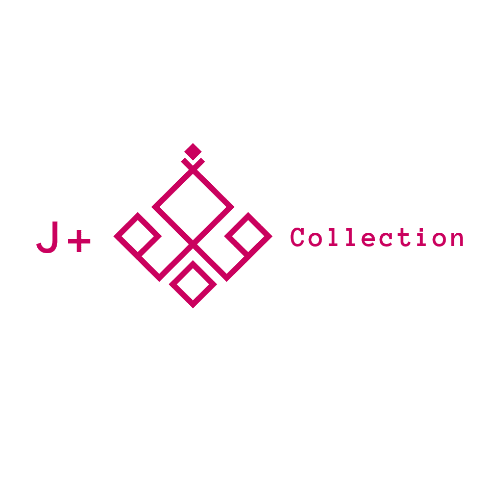 J+ Home Collection