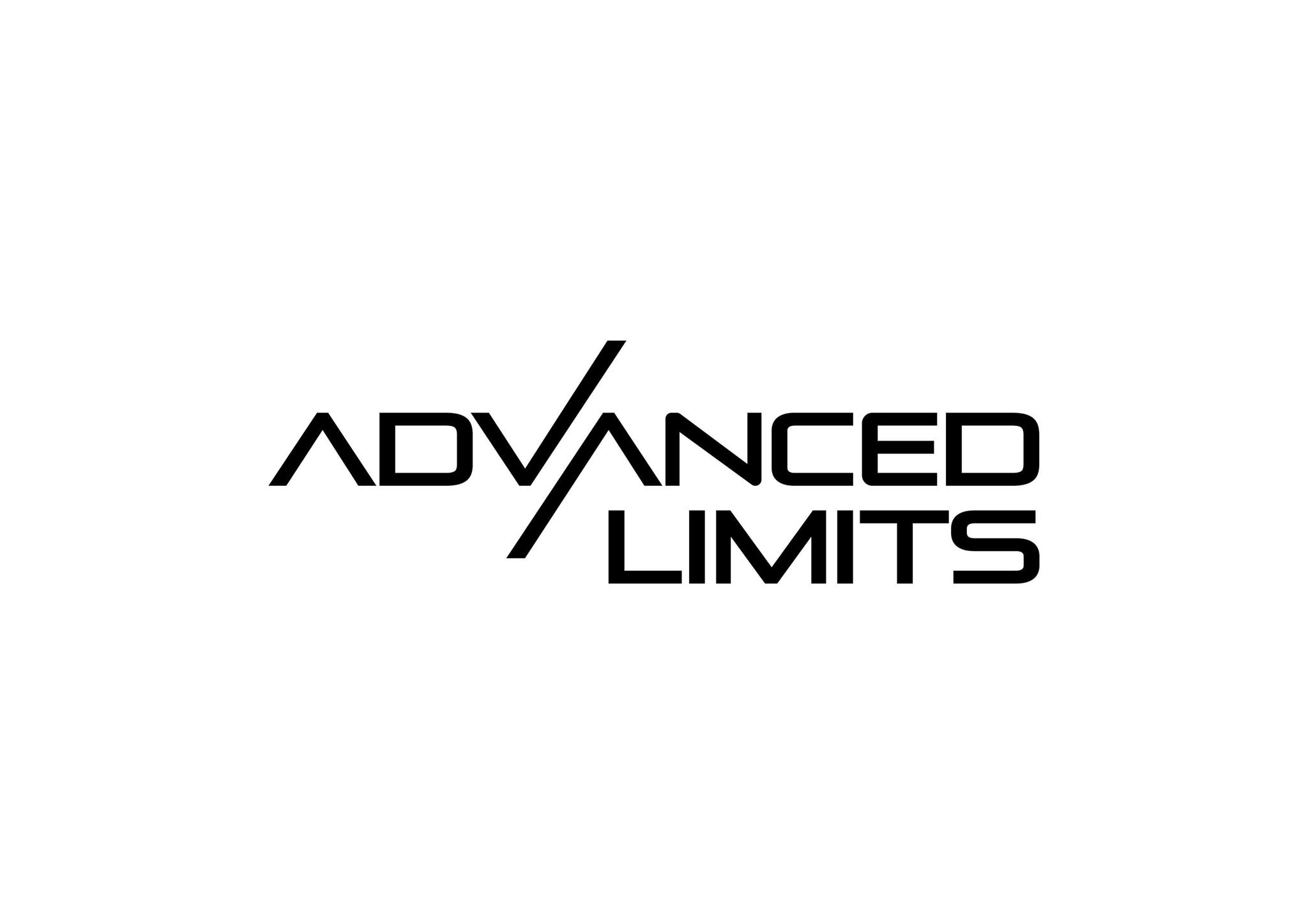 Advanced Limits