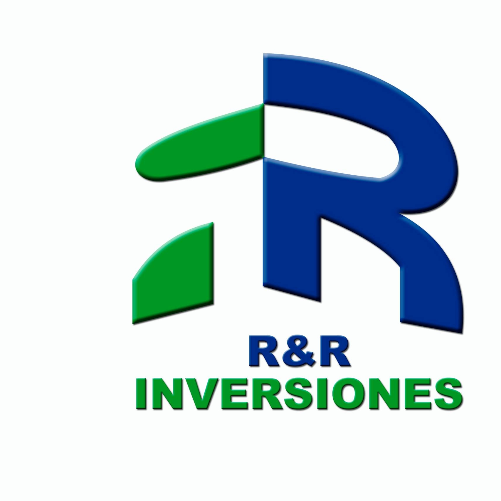 RyR Inversiones