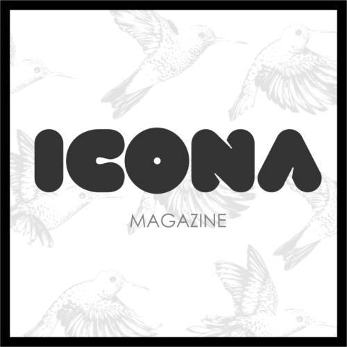Icona Revista