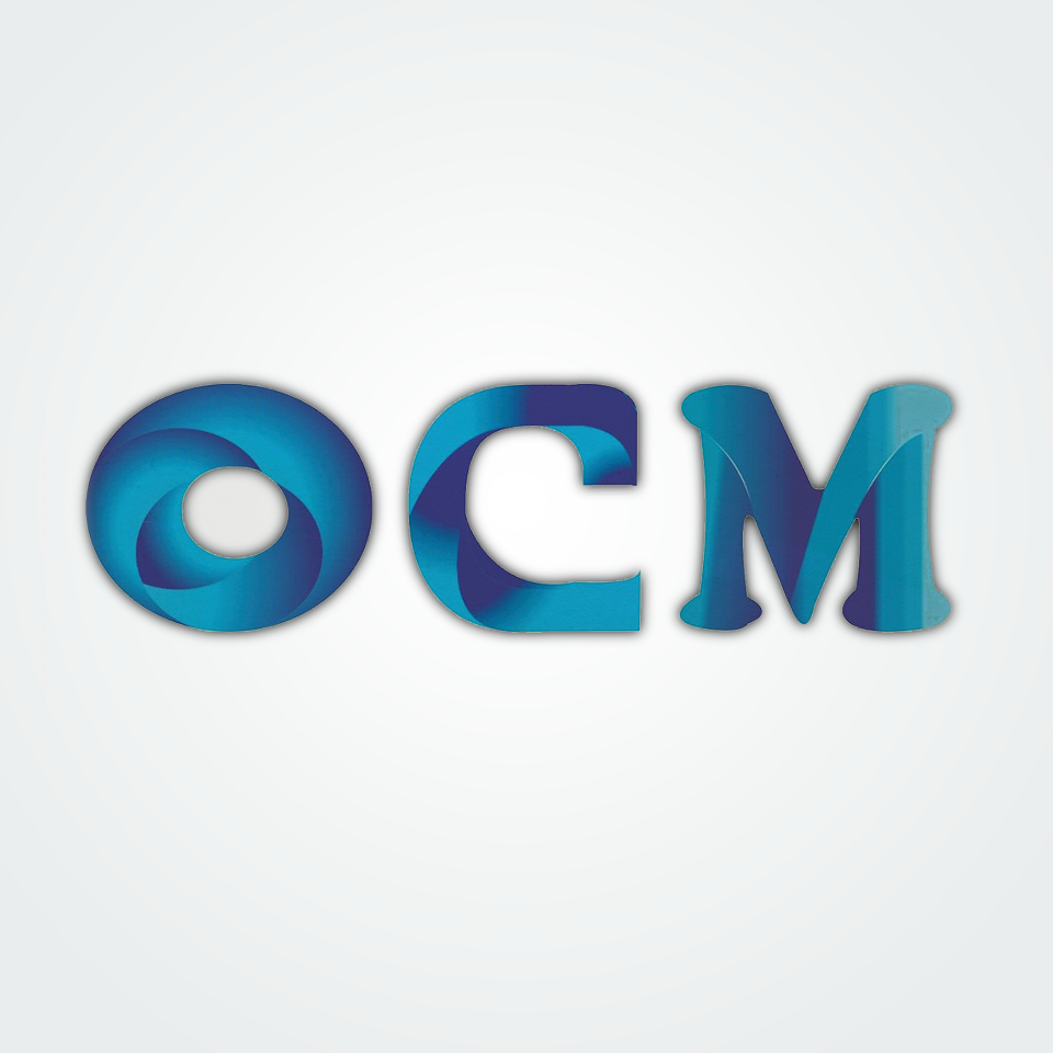 Fundación OCM IAP | Nezahualcóyotl