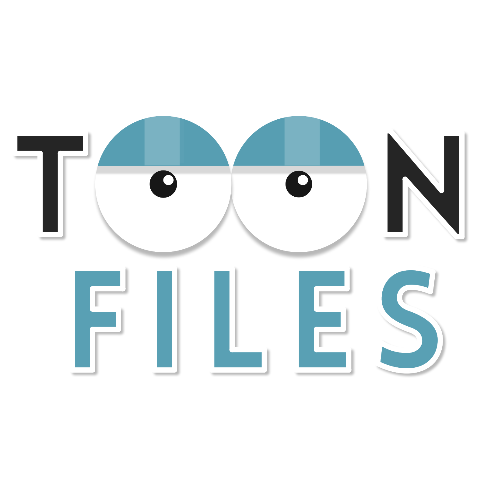 Toon Files