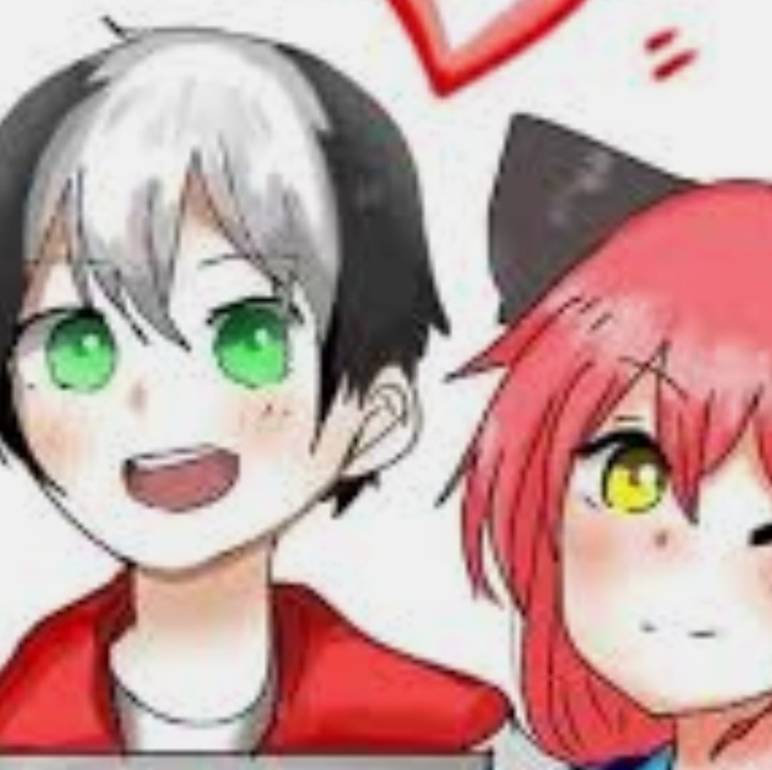 Fan mêu channel,redhoodvn