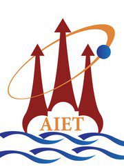 AIET | Alexandria