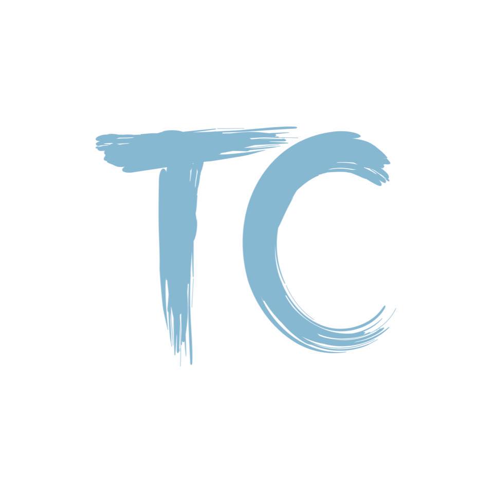Tech Crafters | Northlake TX