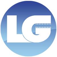Profile for LG Digital