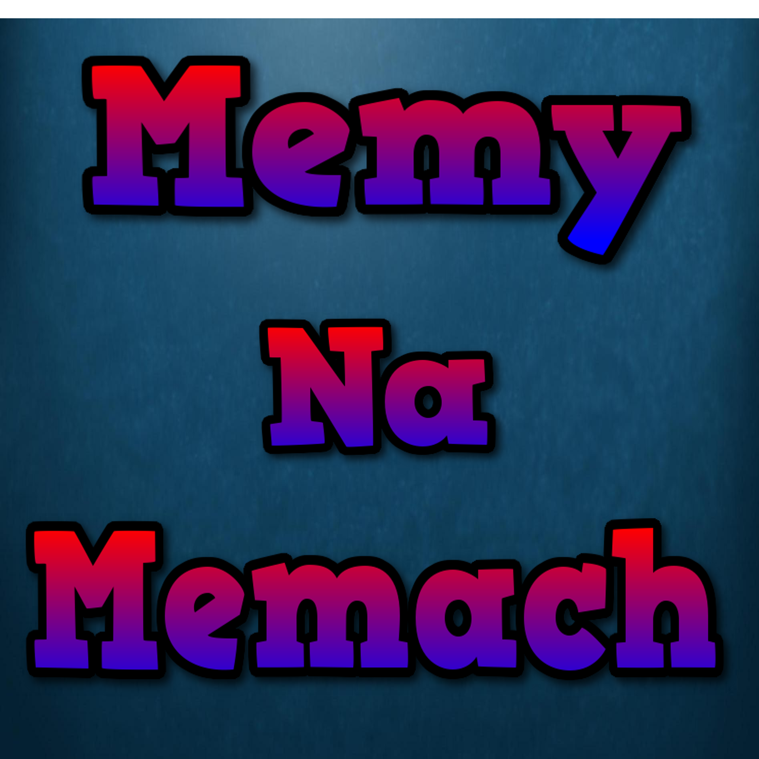 Memy Na Memach