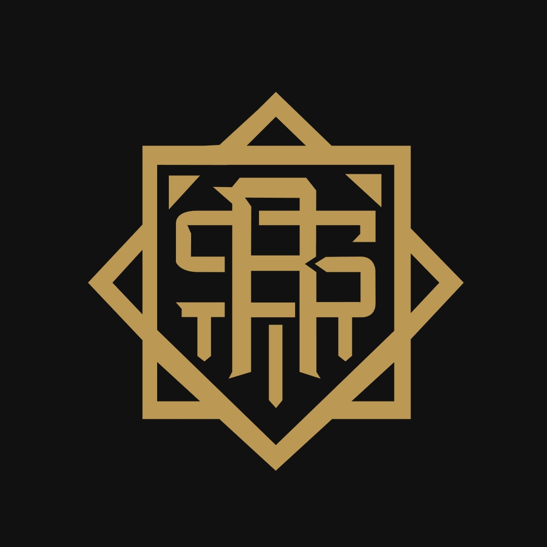 SR Graphic Designer