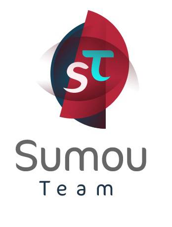 سمو تيم Sumou Team | Khobar