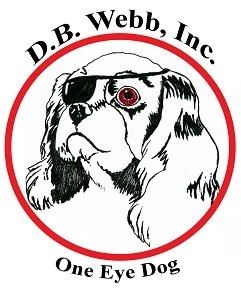 DB Webb, Inc | Leicester NY