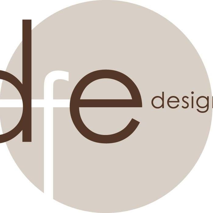DFE Design
