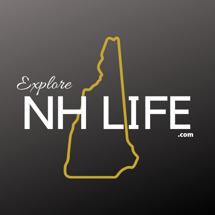 Explore NH Life