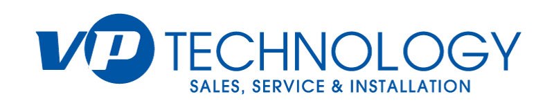 VP Technology | New York NY