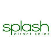 Splash Direct Sales Masbate | Masbate