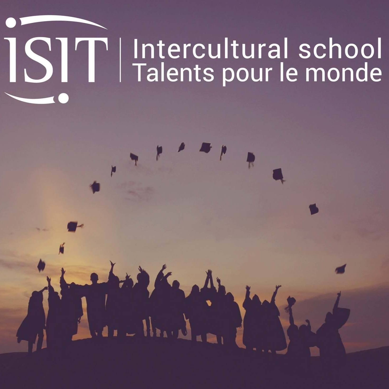 ISIT International