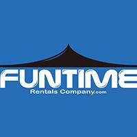 Funtime Rentals Co. | Apopka FL