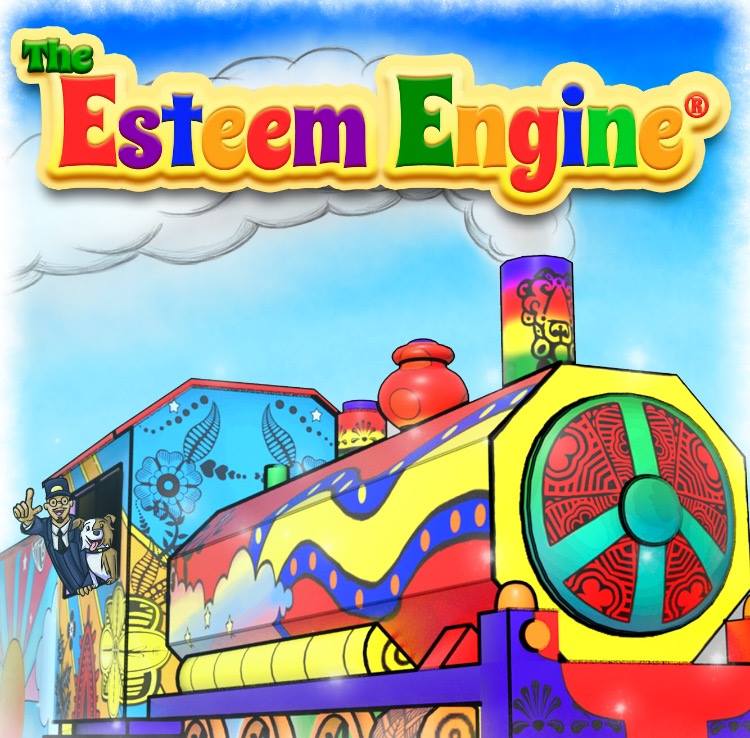 Esteem Engine, Inc.